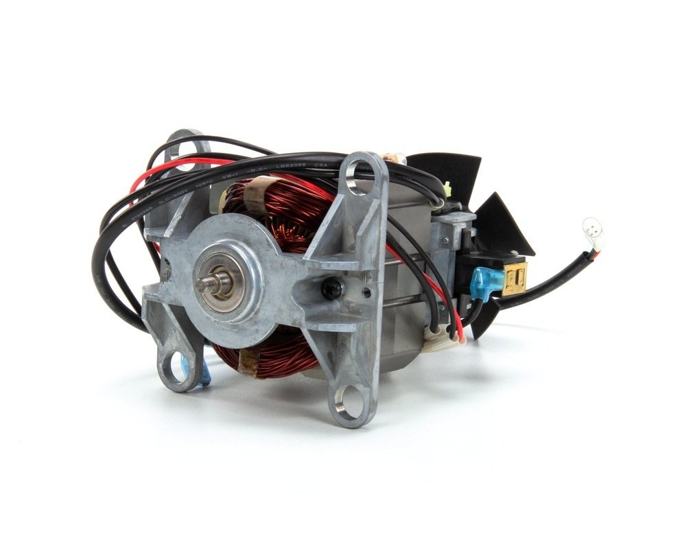 Hamilton Beach 990060900 Hbh650/Hbh650-Fr Motor Replacement - Compatible with Blenders & Food Processors - Perfect for Smoothies, Sauces & Kitchen Prep