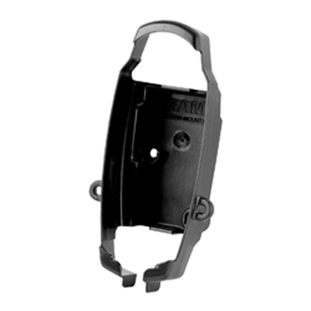 RAM Mounts RAM-HOL-MA3 车载支架 Magellan Sportrak 导航仪固定器 适用于户外探险与车载导航