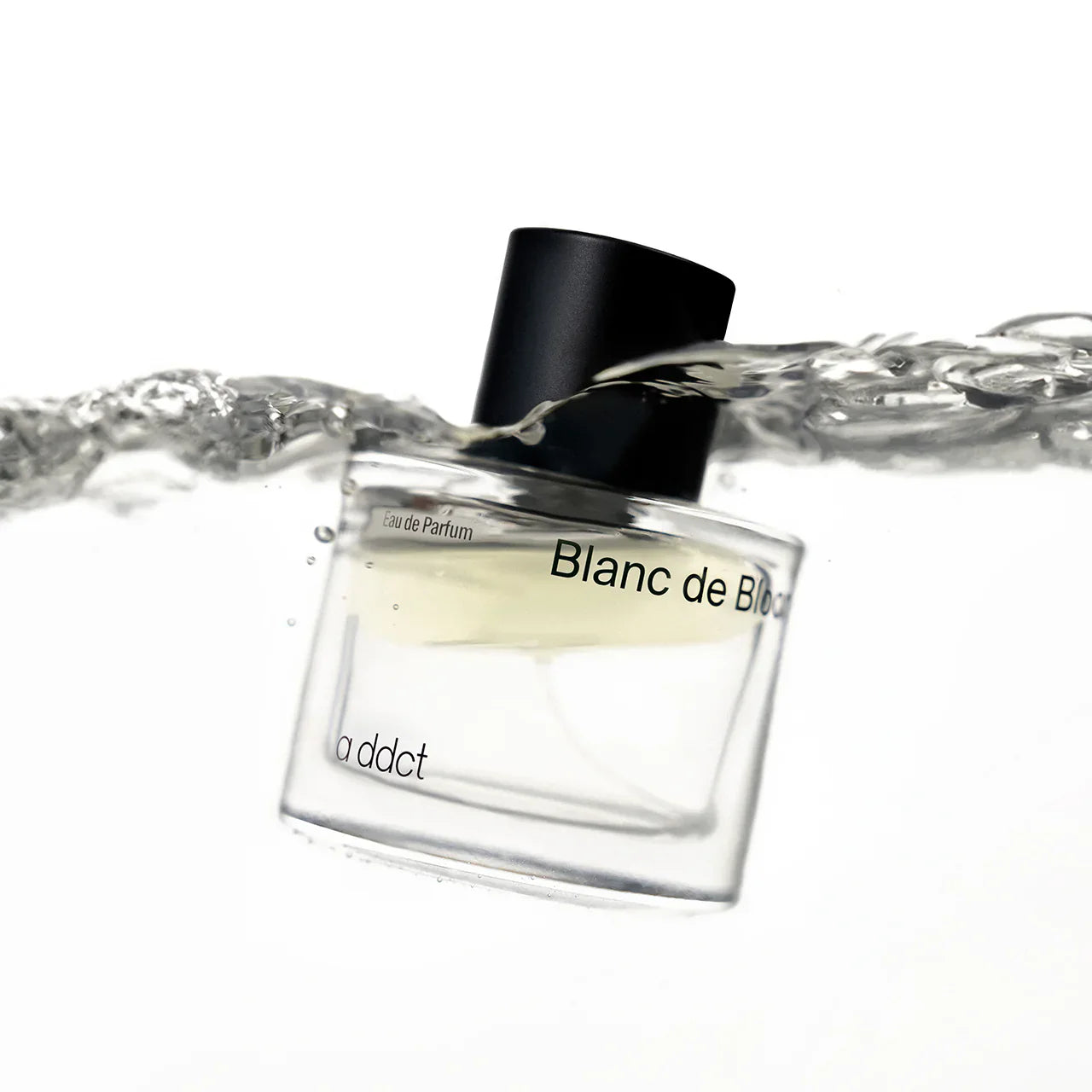 Addict Eau De Parfum for Women - 50ml Luxury Floral Fragrance | Perfect for Date Nights, Special Occasions & Everyday Elegance