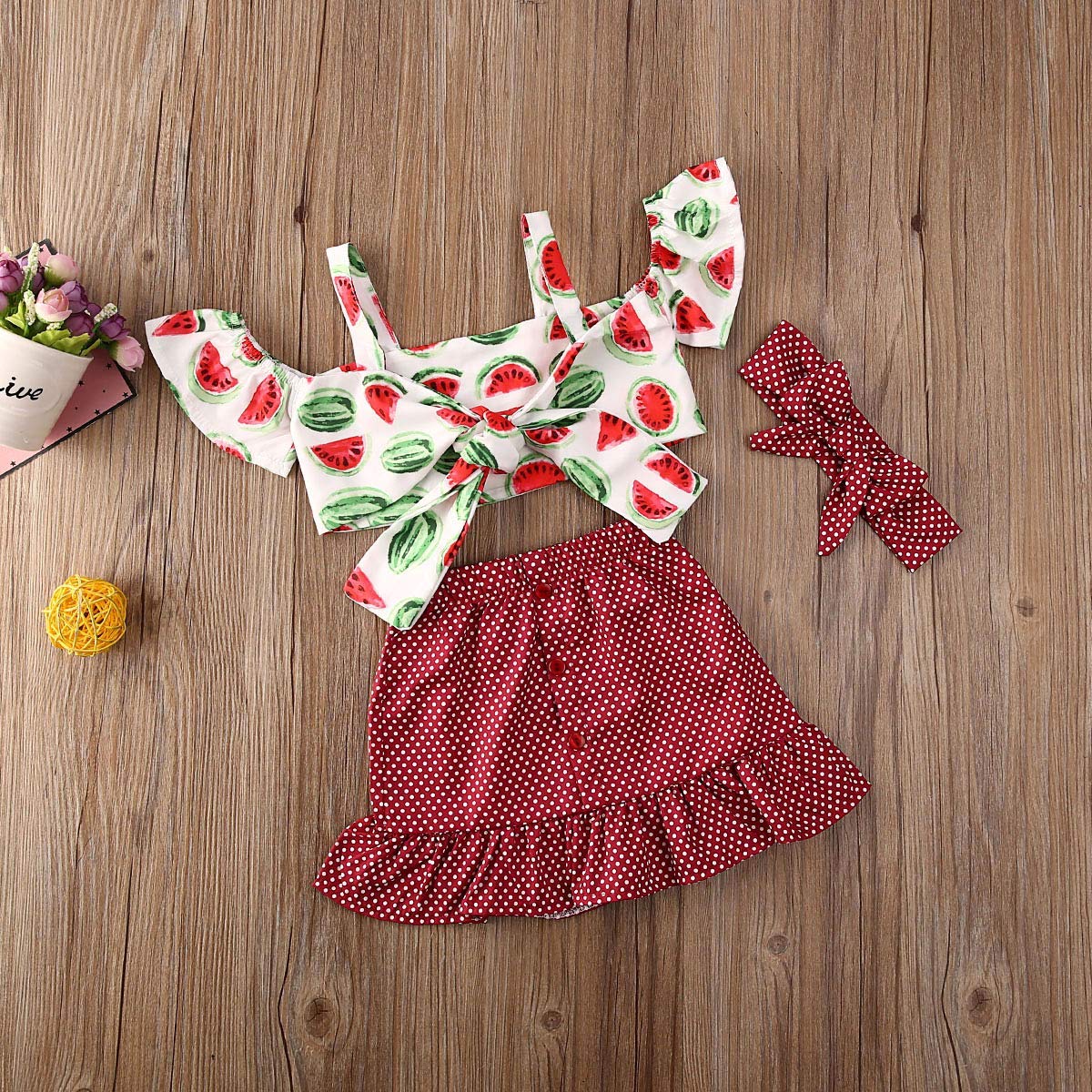 Adorable Toddler Girl Leopard Print Crop Top & Tutu Skirt Set with Headband - Summer Outfit for Playdates, Parties & Photo Shoots