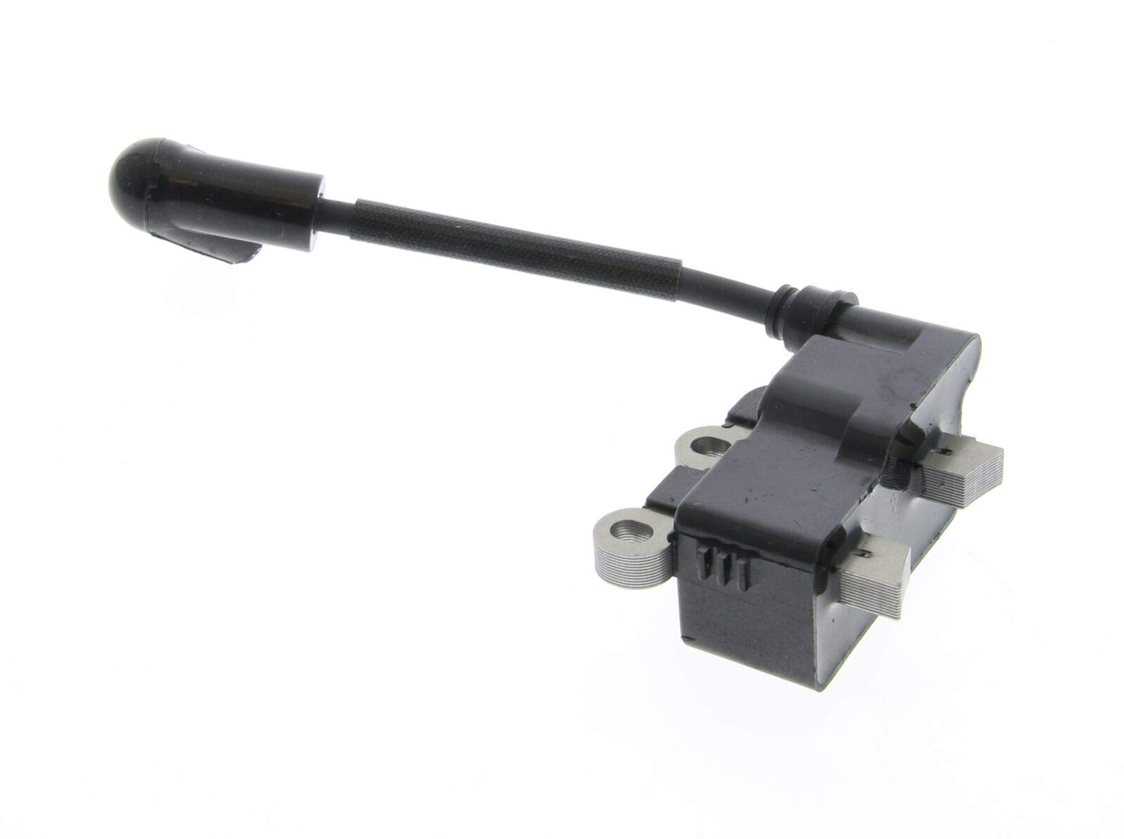 OEM Ryobi Ignition Coil 291337001 Compatible with RY251PH RY252CS RY253SS RY254BC - High Performance Replacement Part for Lawn Mowers, Snow Blowers & Outdoor Power Equipment