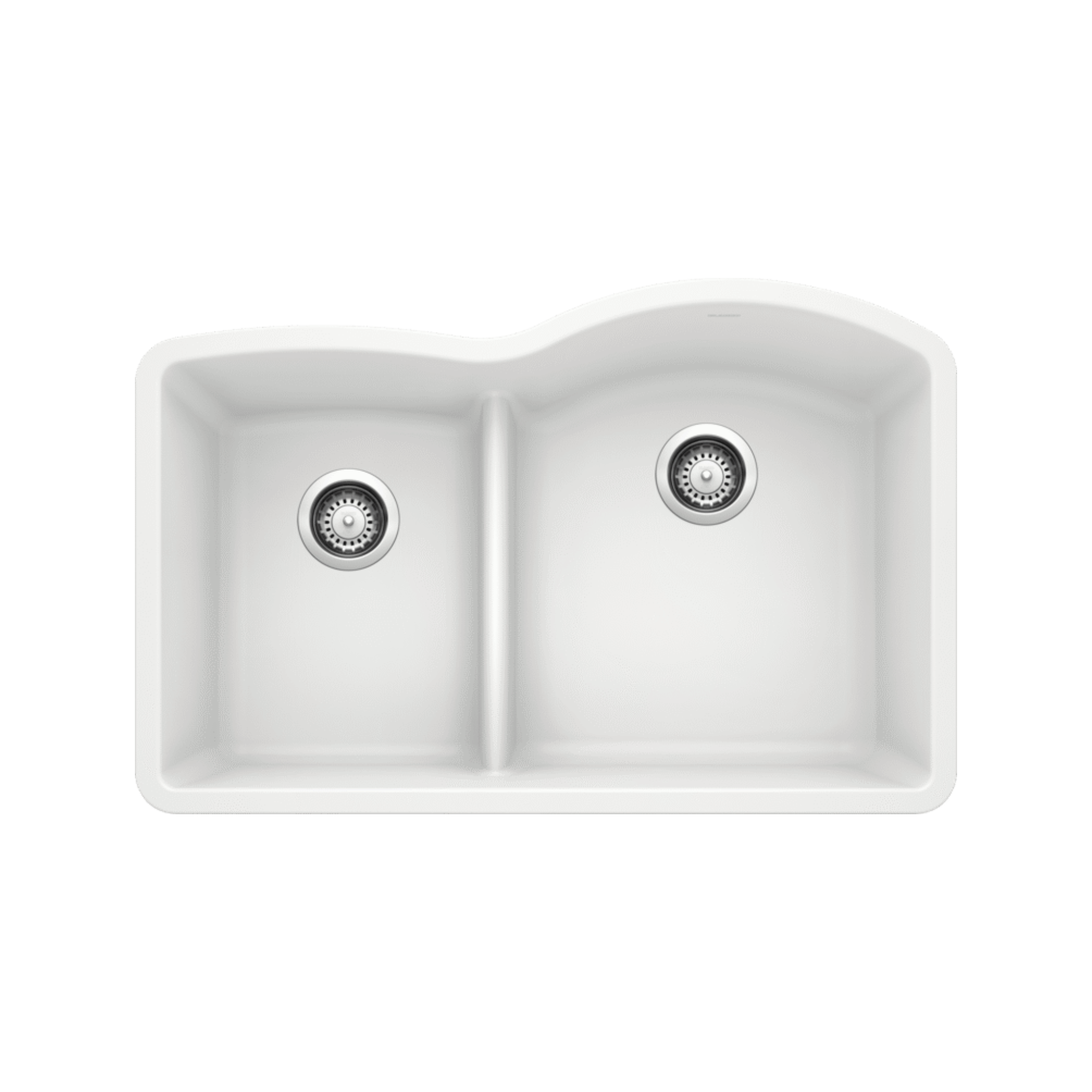 White - 441603