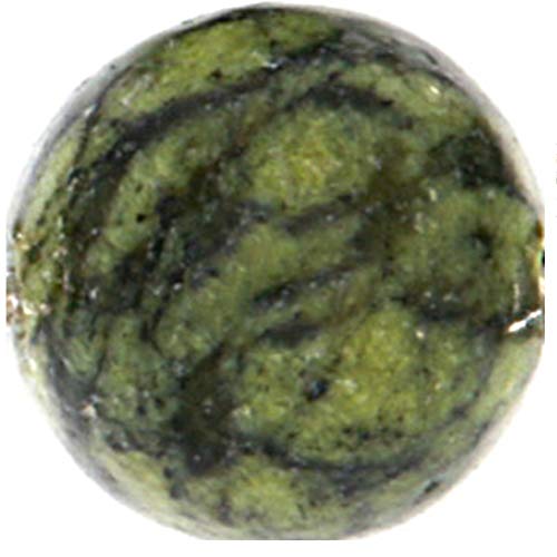 Russian Serpentine