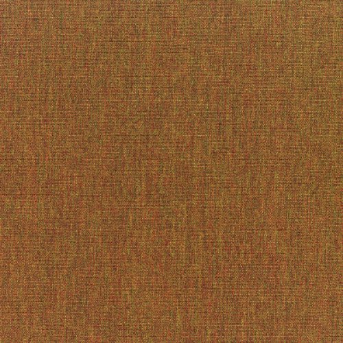 Teak