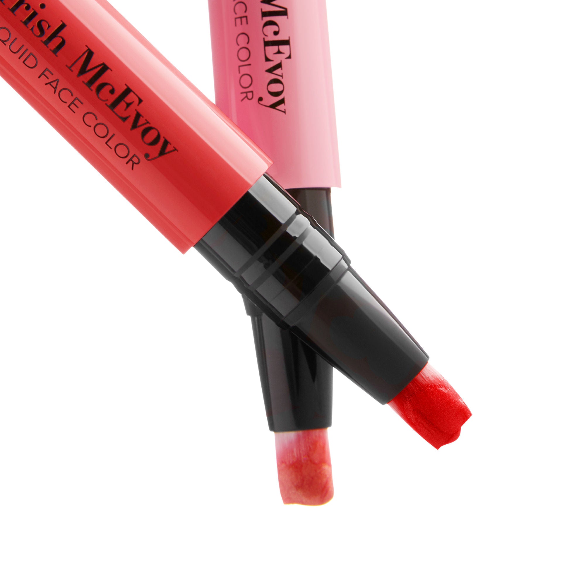 Liquid Face Color Makeup - Long Lasting & Waterproof Liquid Foundation for Flawless Coverage - Perfect for Daily Wear, Special Occasions & Photo Shoots