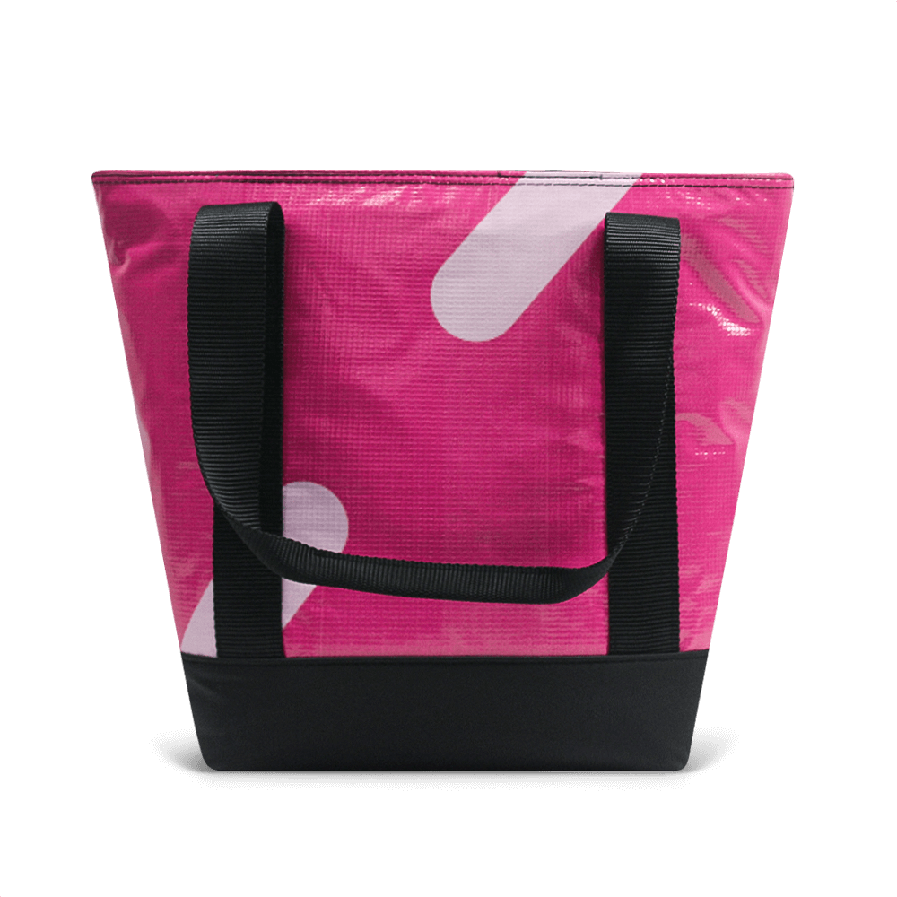 Beck Cooler Bag Bk1 00694 - Insulated Lunch Bag for Work, Picnics & Outdoor Activities - Leakproof & Durable Portable Cooler for Food & Drinks