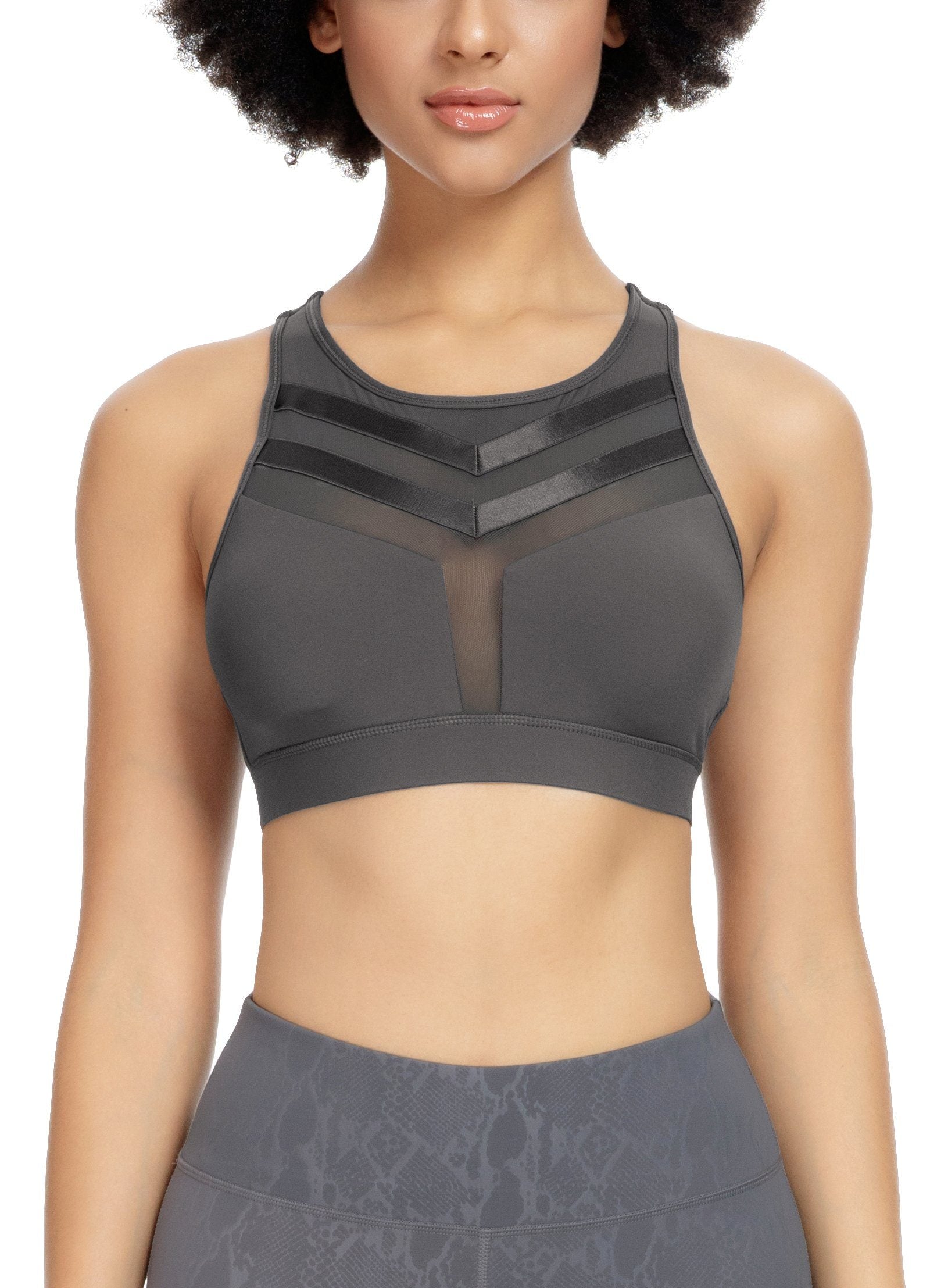 Meteorite Grey