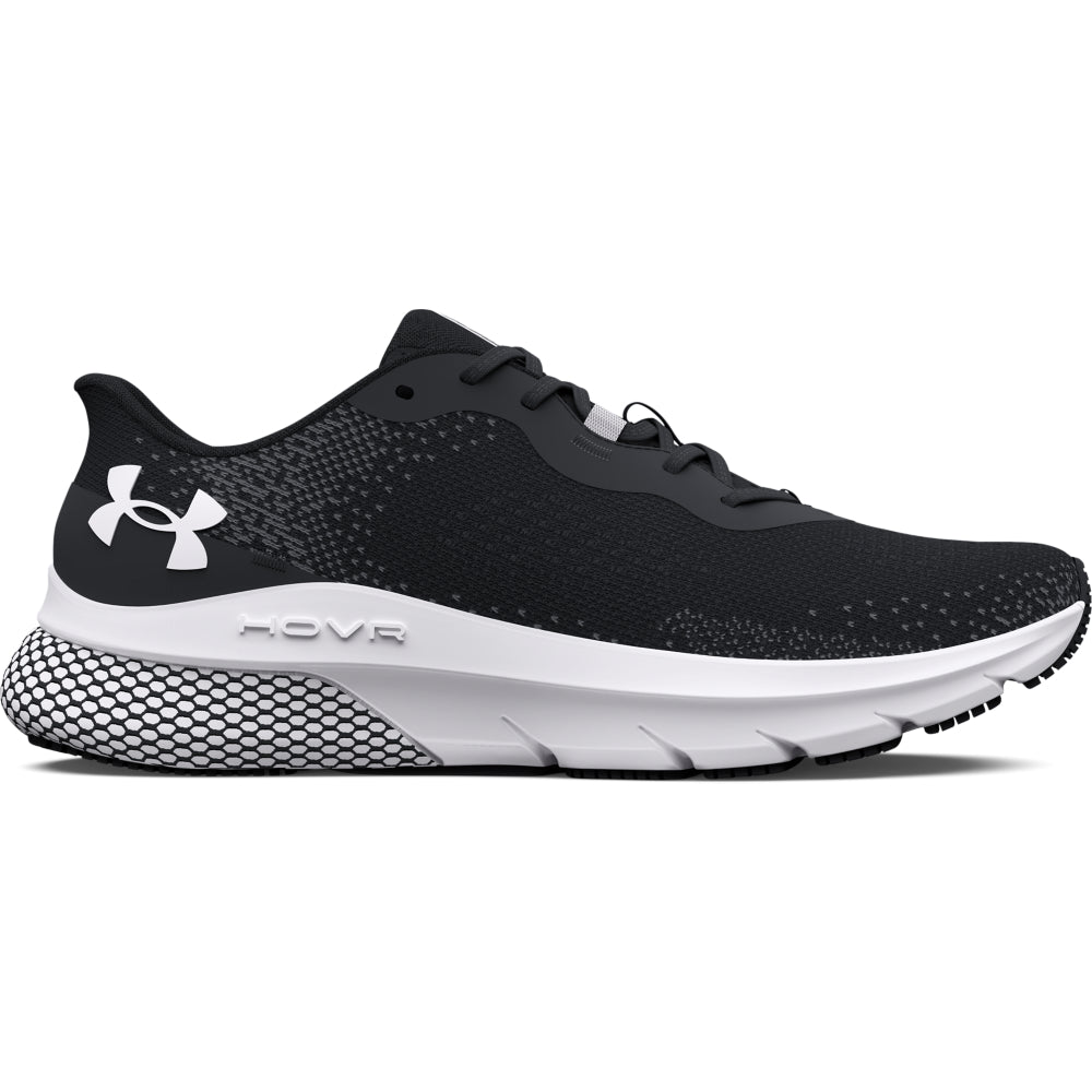 Men's Under Armour HOVR Turbulence 2 Running Shoes - Lightweight Cushioned Sneakers for Men | Perfect for Jogging, Gym Workouts & Daily Wear