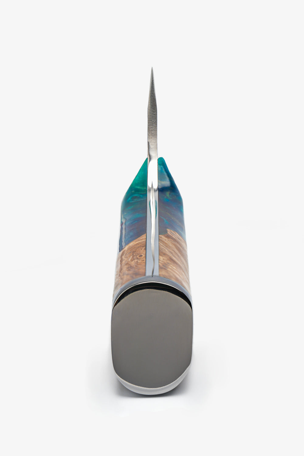 Dalstrong Valhalla Series Venator Knife 7
