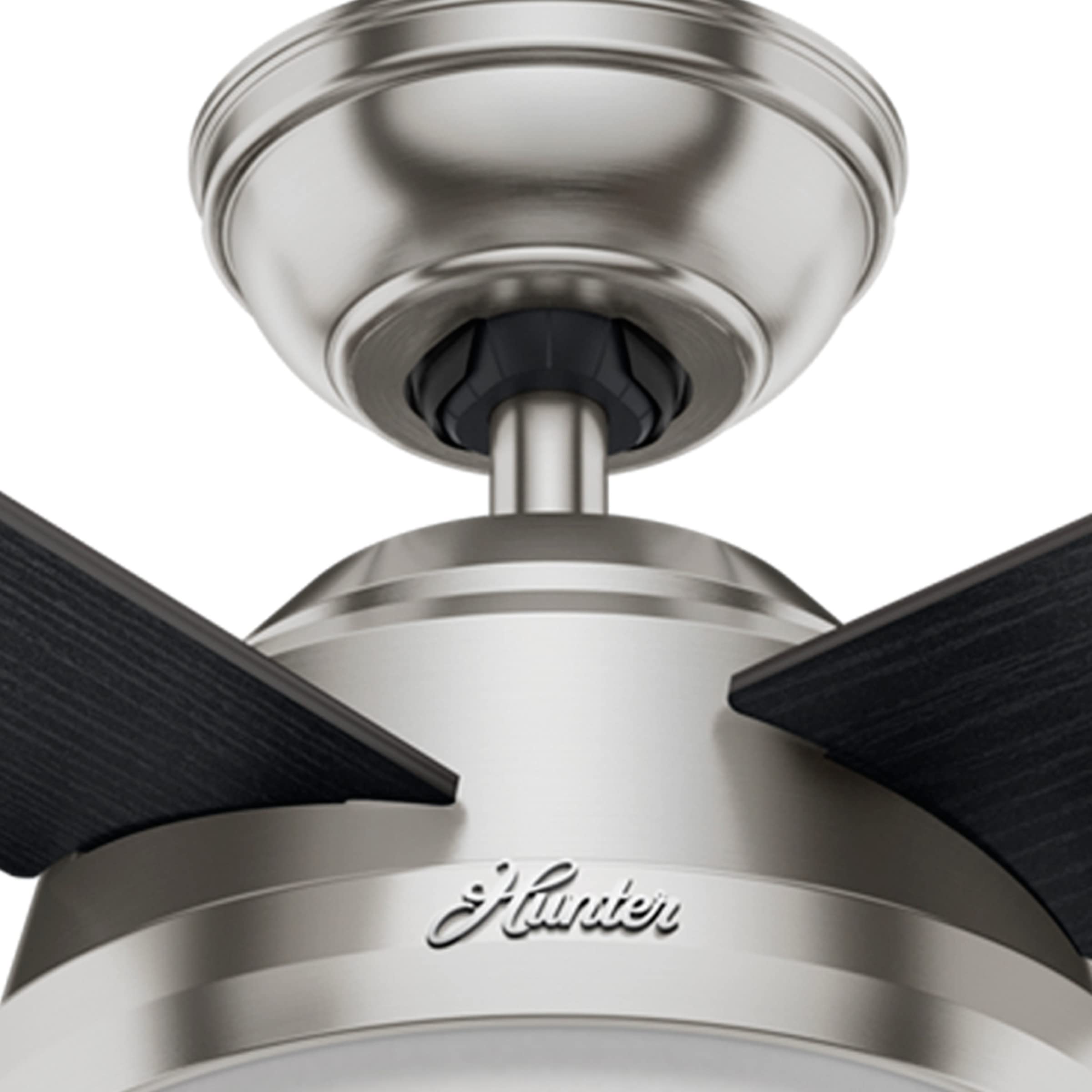 Hunter Fan Company 59216 Dempsey 52