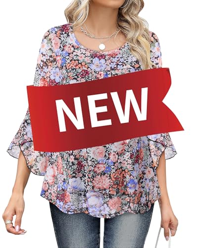 Floral Fierce