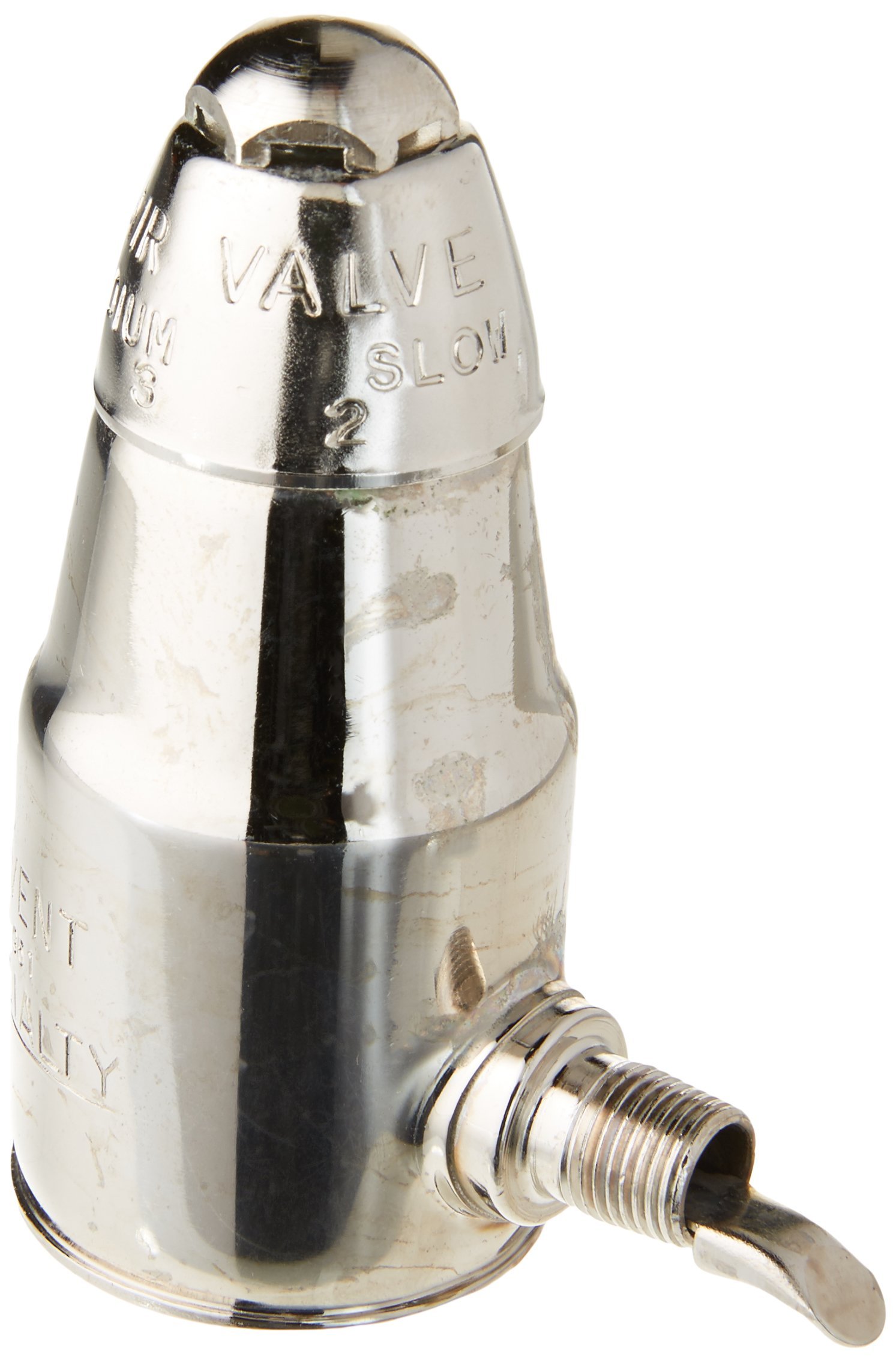 Hoffman 401422 1A 1/8