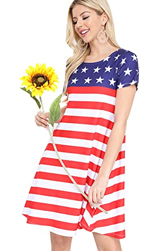 Flag Day
