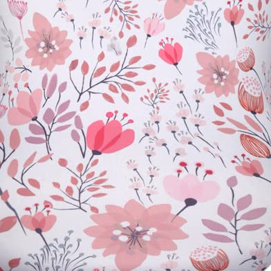 Pink Flower