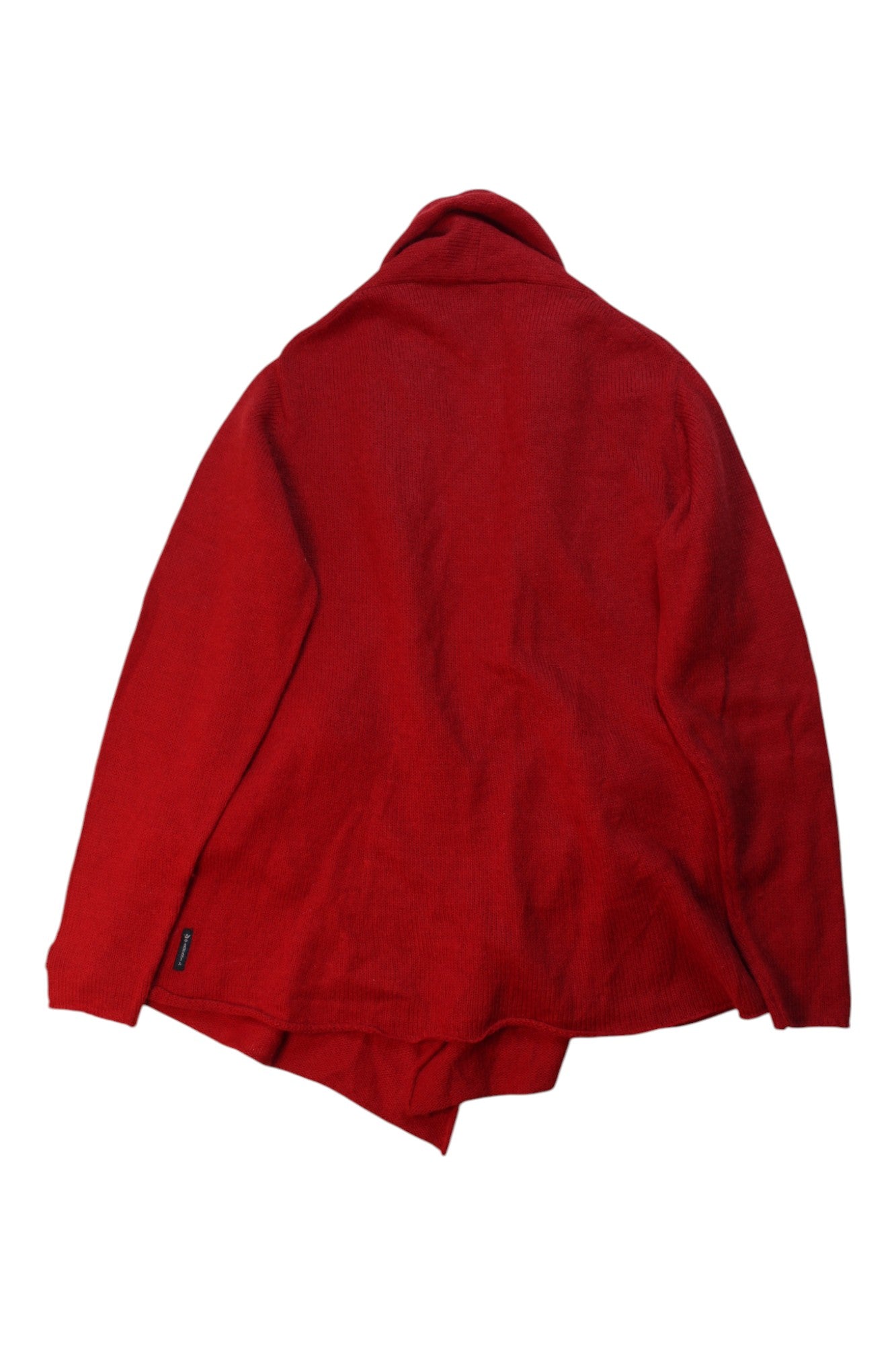 Armani Wool Blend Poncho for Women - Soft & Warm Winter Shawl Wrap - Perfect for Fall, Winter & Holiday Outfits