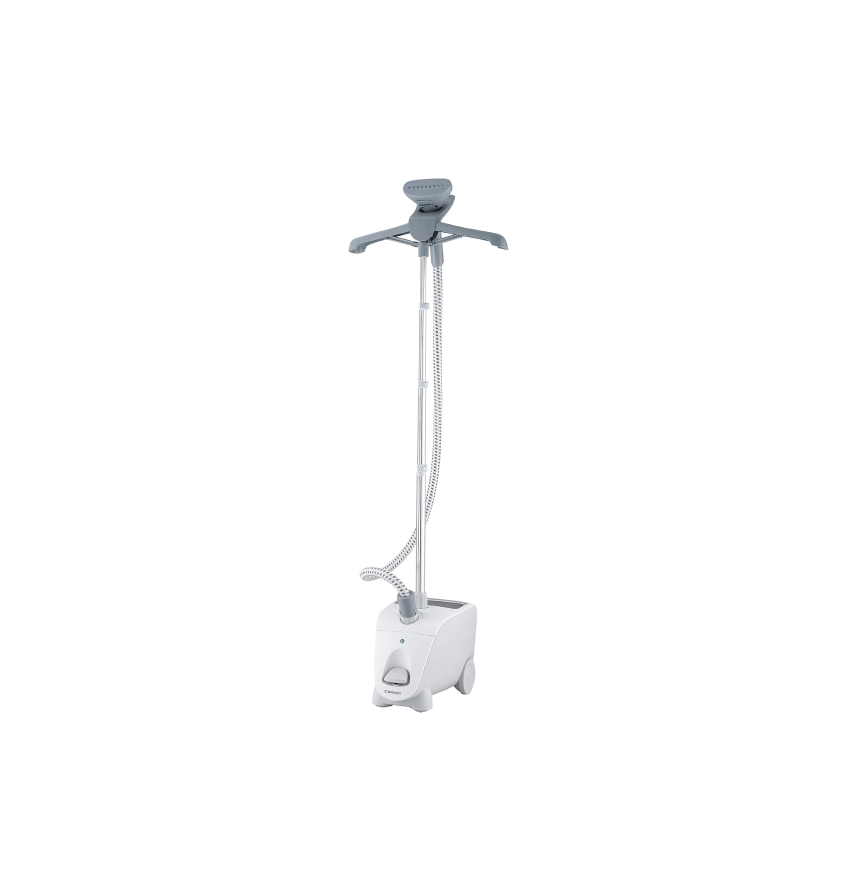Cornell CGSEL238H Professional Garment Steamer for Clothes - Powerful Handheld Steamer for Wrinkles Removal, Travel & Home Use
