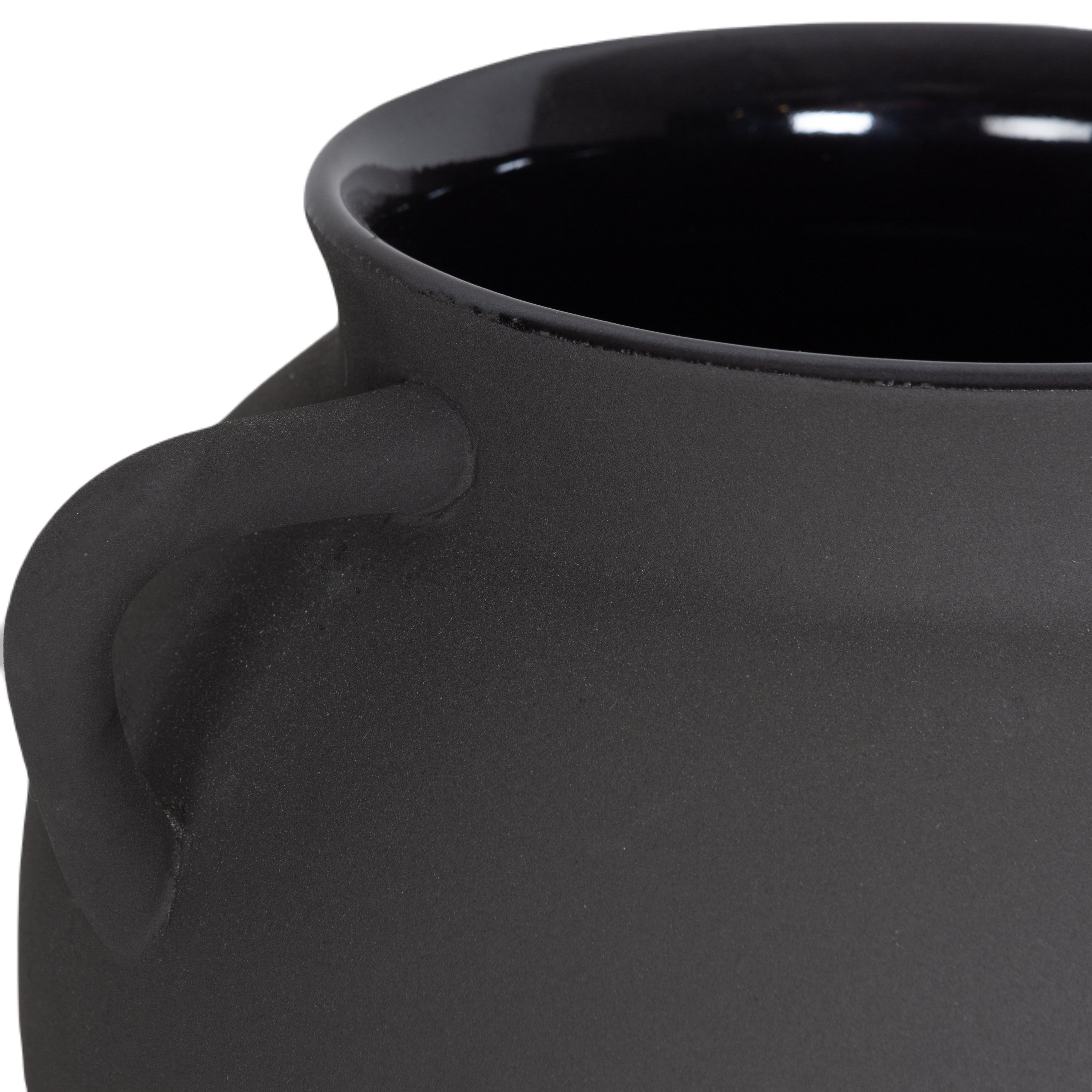 Curru Urn 125102000015 - Elegant Memorial Urn for Ashes - Perfect for Home Memorials, Funeral Services & Cremation Keepsakes