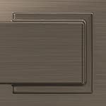 Antique Pewter