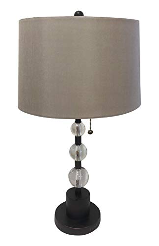 Gray Shade - 2 Pack