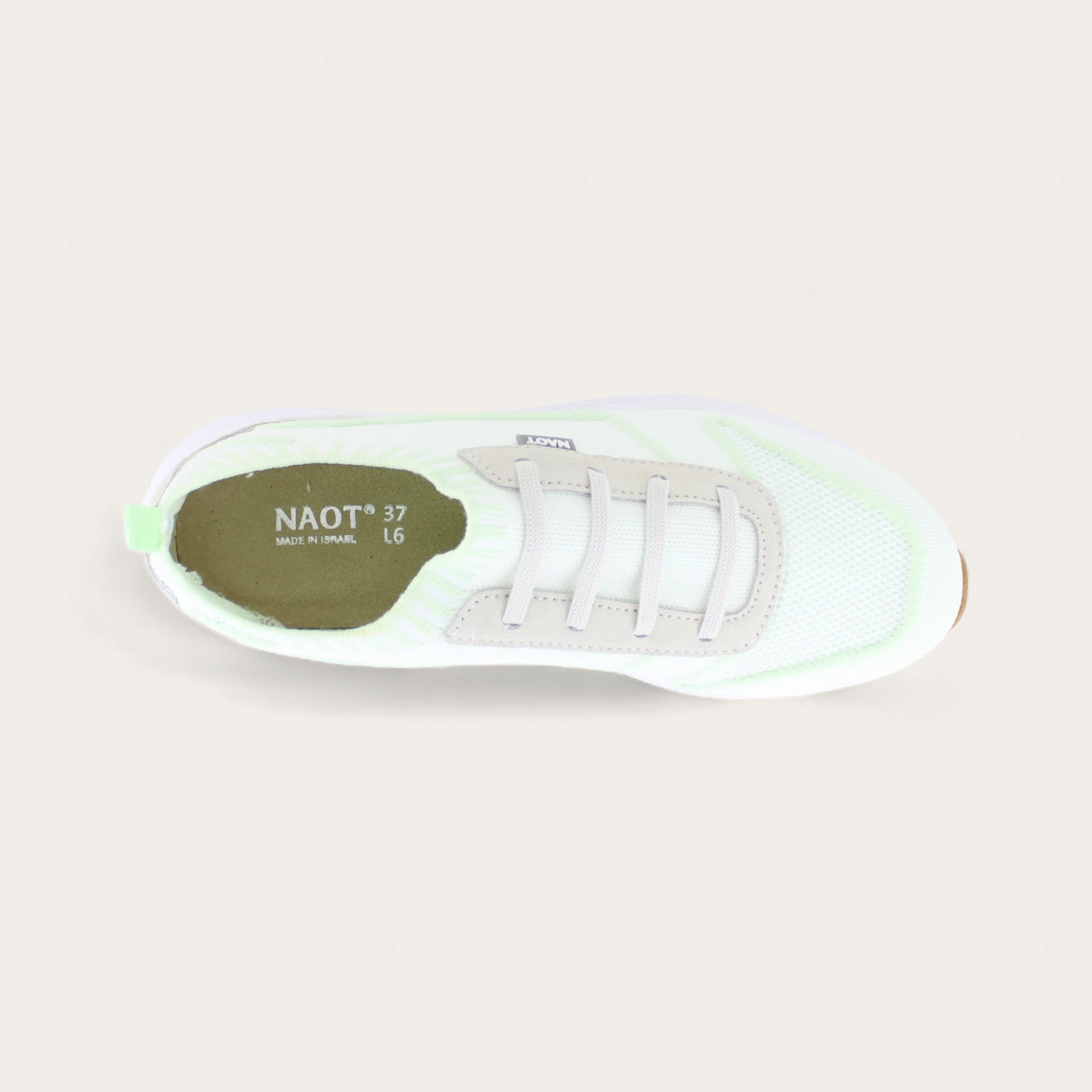 Adonis 2 - Premium Quality Product for Online Shopping | Perfect for Home, Office & Gifting