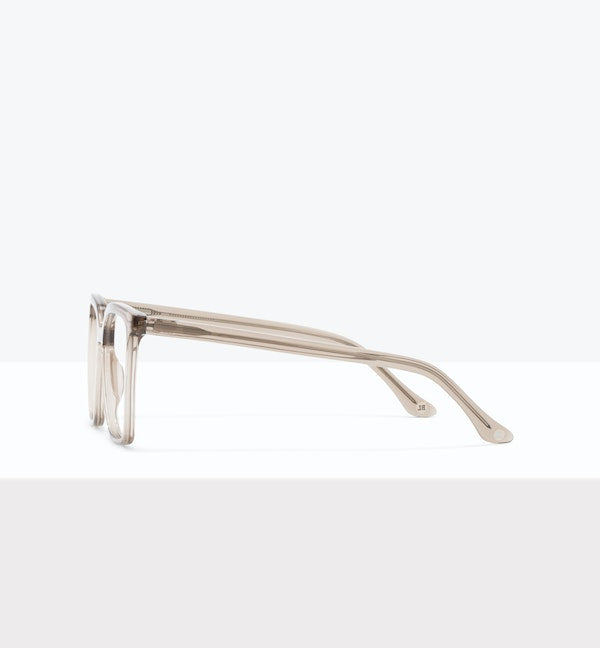 Dear Eyeglasses - Stylish & Comfortable Prescription Glasses for Men & Women | Perfect for Reading, Working & Daily Wear