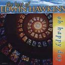 Best Edwin Hawkins Music for Gospel & Worship