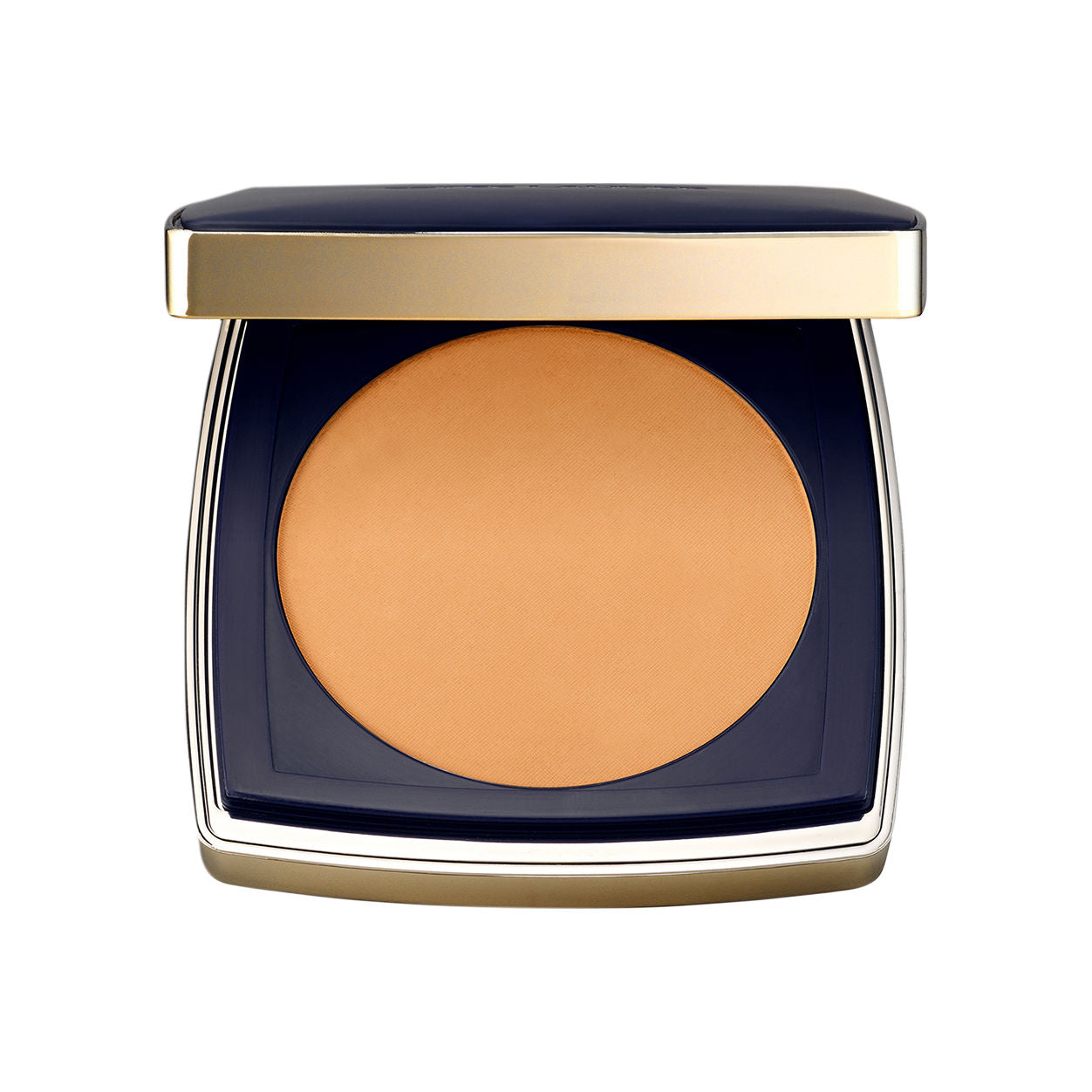 Estée Lauder Double Wear Stay-in-Place Matte Powder Foundation - Oil-Free, Long-Lasting Coverage for Flawless Skin | Perfect for Everyday Wear & Special Occasions