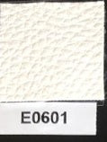 ECO-LEATHER E601