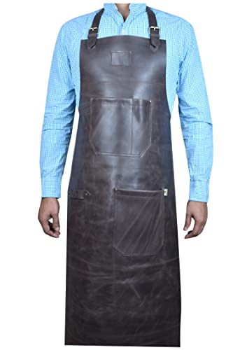 Coffee Brown