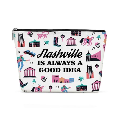 Nashville Idea