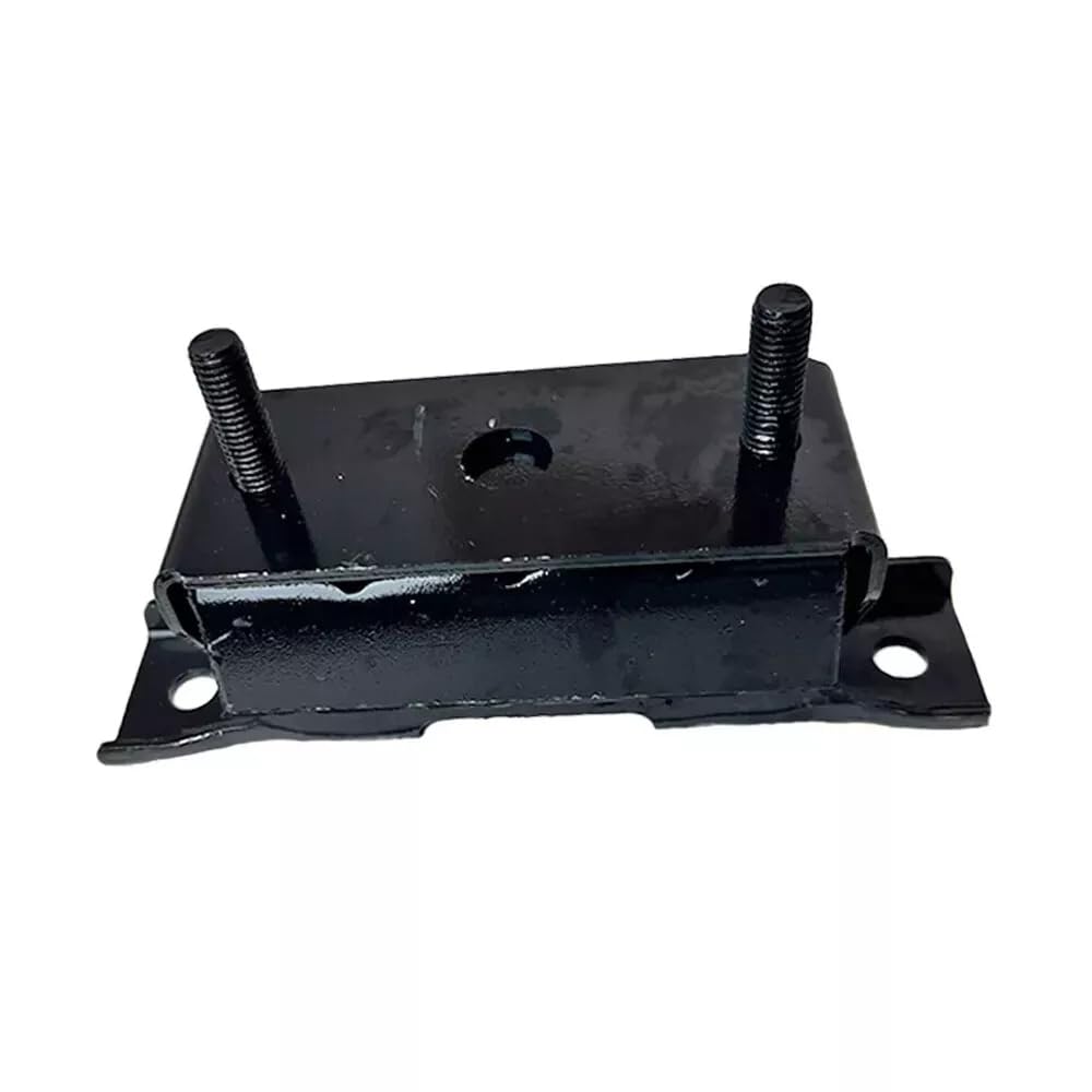 Compatible with Ford Flex Lincoln MKS Mercury Sable 2008-2012 - Engine Motor & Transmission Mount Set (3PCS) - 5425 5342 5429 - Improve Ride Comfort & Reduce Vibration - Perfect for DIY Repairs & Auto Maintenance