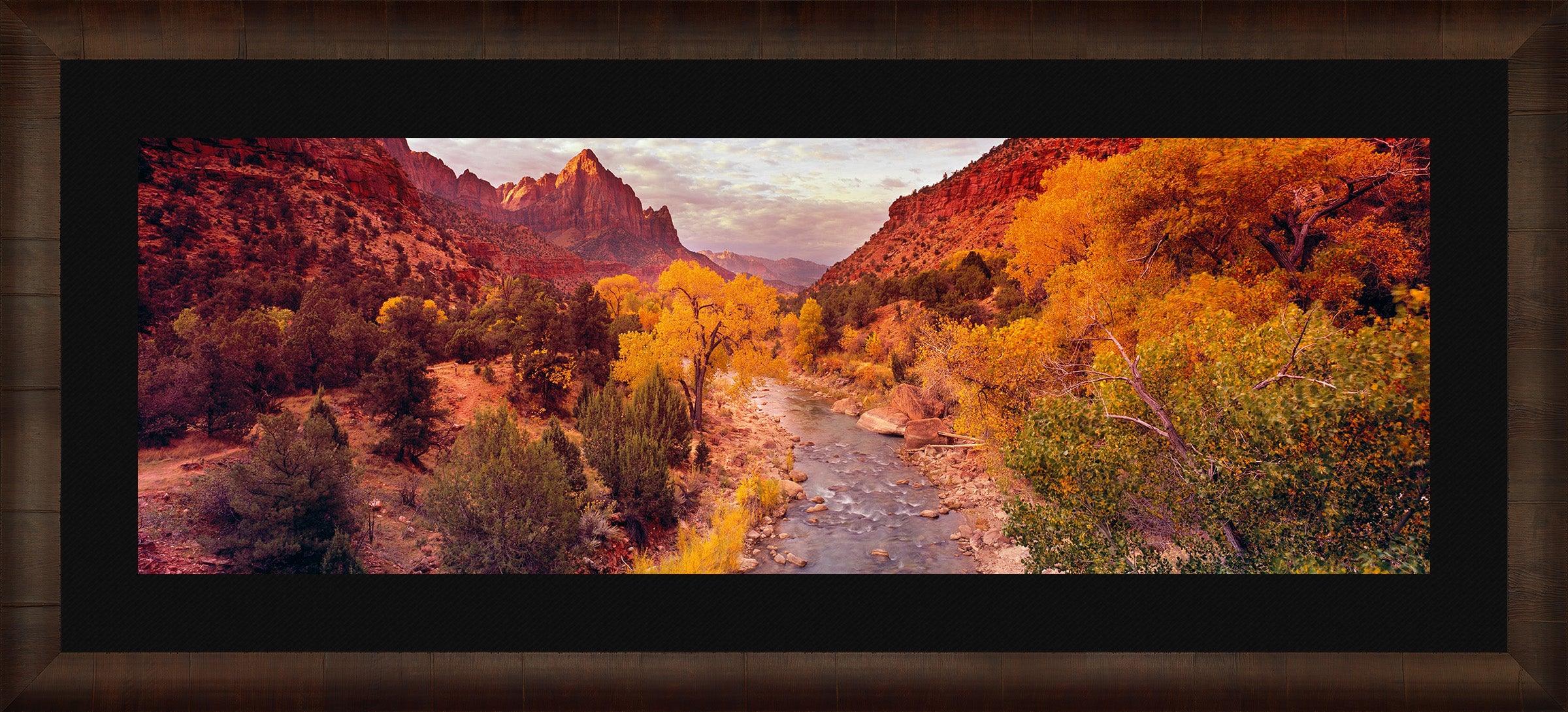 Zion - Premium Outdoor Gear & Hiking Equipment for Adventure Enthusiasts | Perfect for Camping, Backpacking & Mountain Climbing