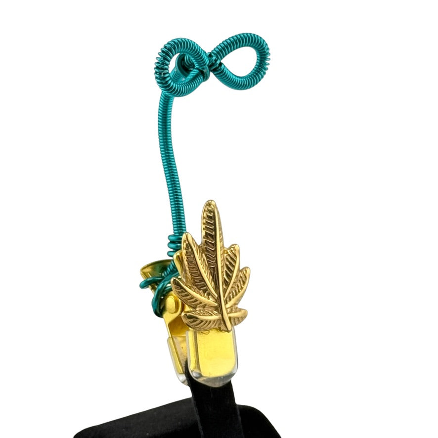 The Garden Gang - Premium Gardening Tools & Accessories for Home & Outdoor Use | Perfect for Planting, Landscaping & DIY Projects