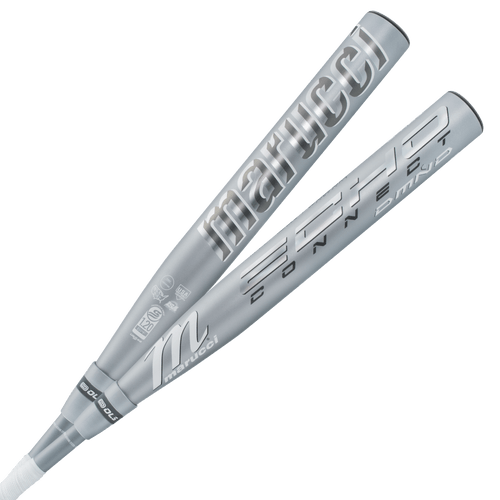 Marucci Echo Connect DMND2 9 USSSA/USA Fastpitch Softball Bat - Lightweight Composite Design for Youth & Adult Players - Perfect for Competitive Games & Practice Sessions