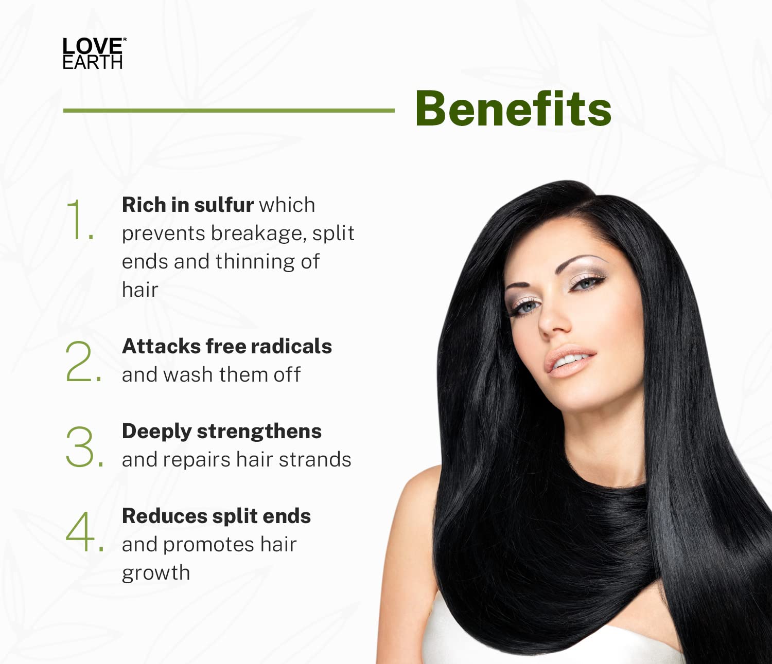 Organic Onion Hair Mask with Onion Extract - 100g Deep Conditioning Treatment for Smooth, Frizz-Free Hair | Hair Spa & Repair for Dry, Damaged Hair | Perfect for Home Hair Care & Salon Treatments