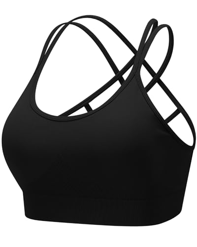 One Pair Black