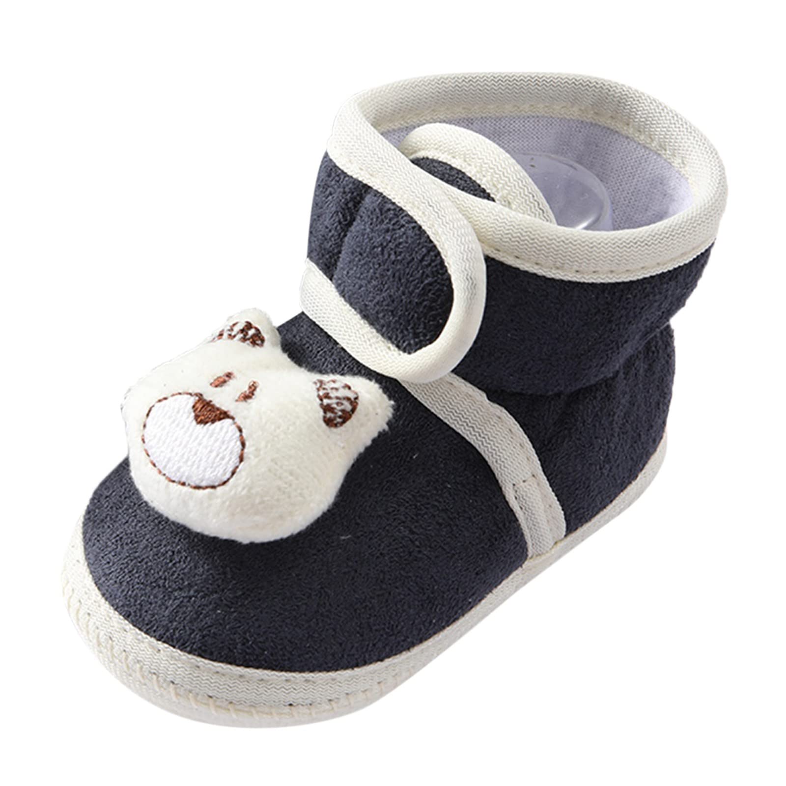 **5T Boys & Girls Walking Shoes - Comfortable Fashion Sneakers for Toddlers - Perfect for Playtime, School & Outdoor Activities**