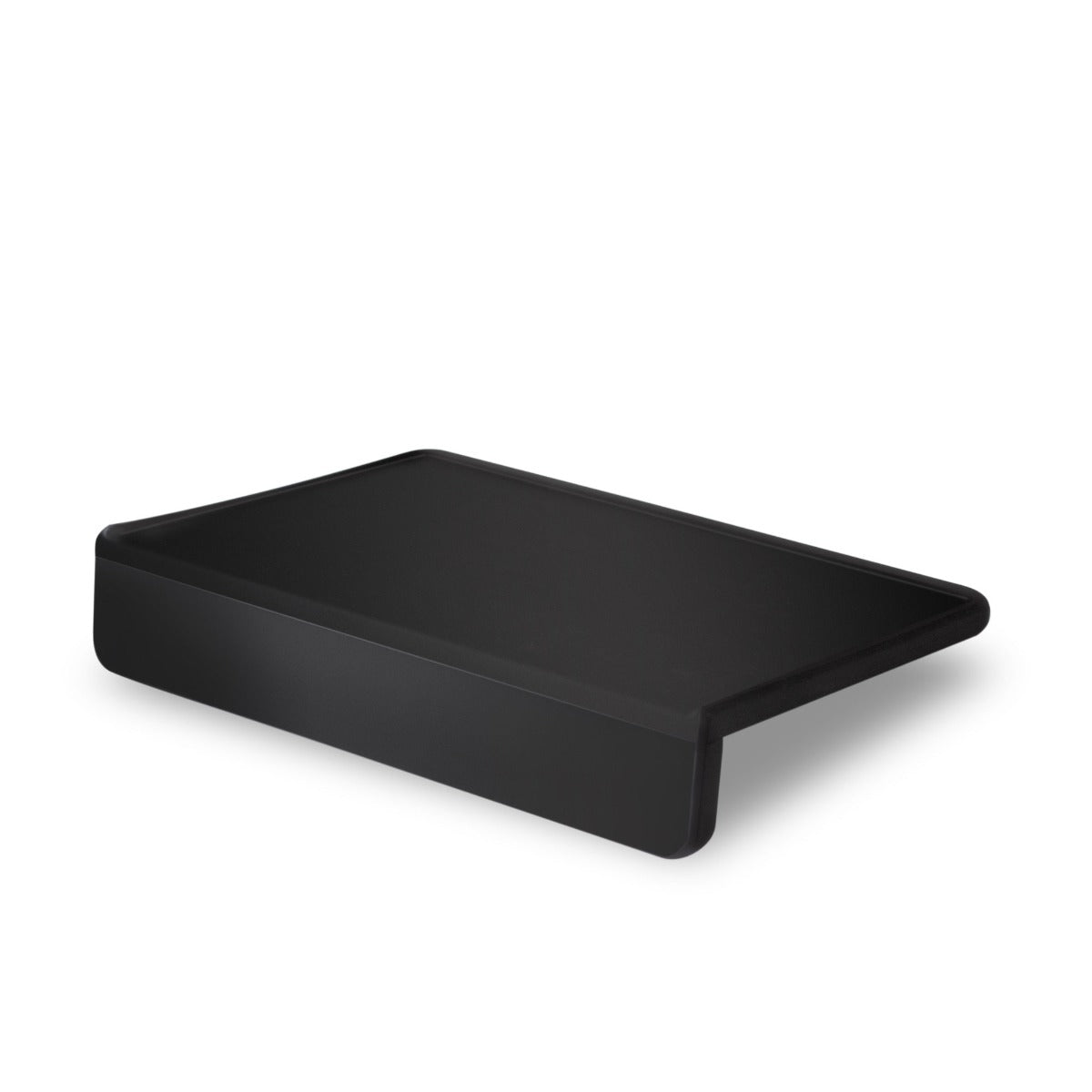 Barista Basics Coffee Tamping Mat with Non-Slip Silicone Base - Perfect for Espresso Machine Accessories & Home Barista Setup