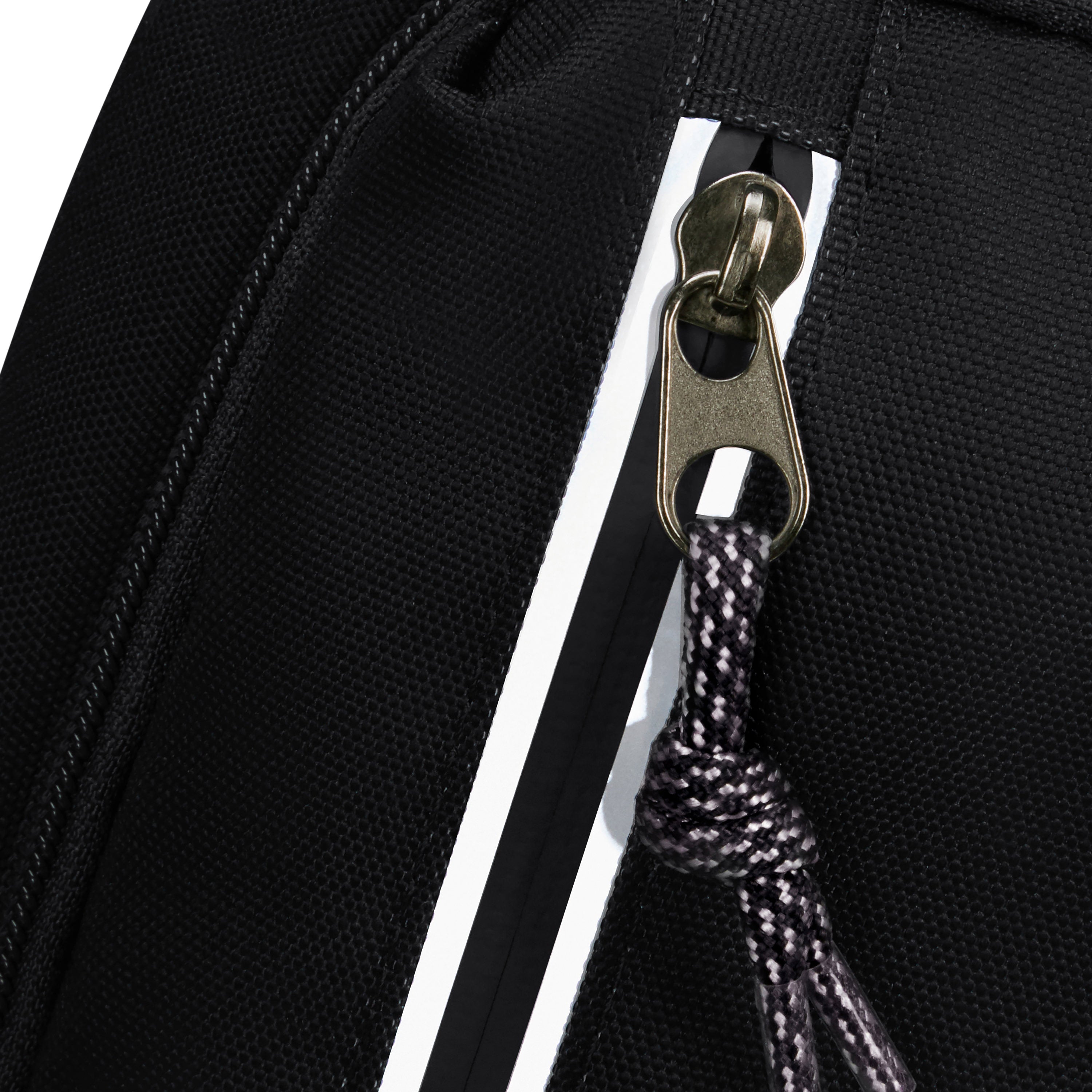 American Tourister BrightUp Sling Bag - Lightweight Crossbody Travel Bag for Men & Women, Perfect for Commuting, Shopping & Outdoor Adventures