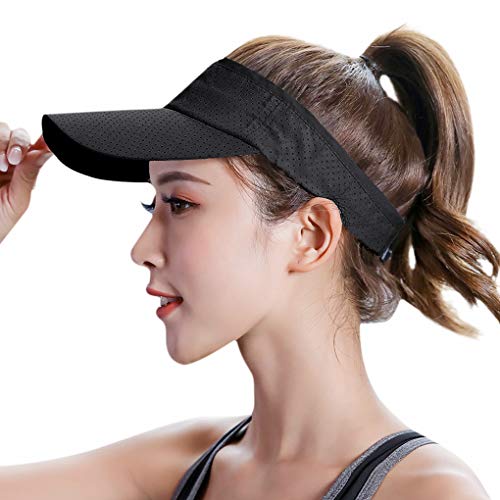 Style 2-black