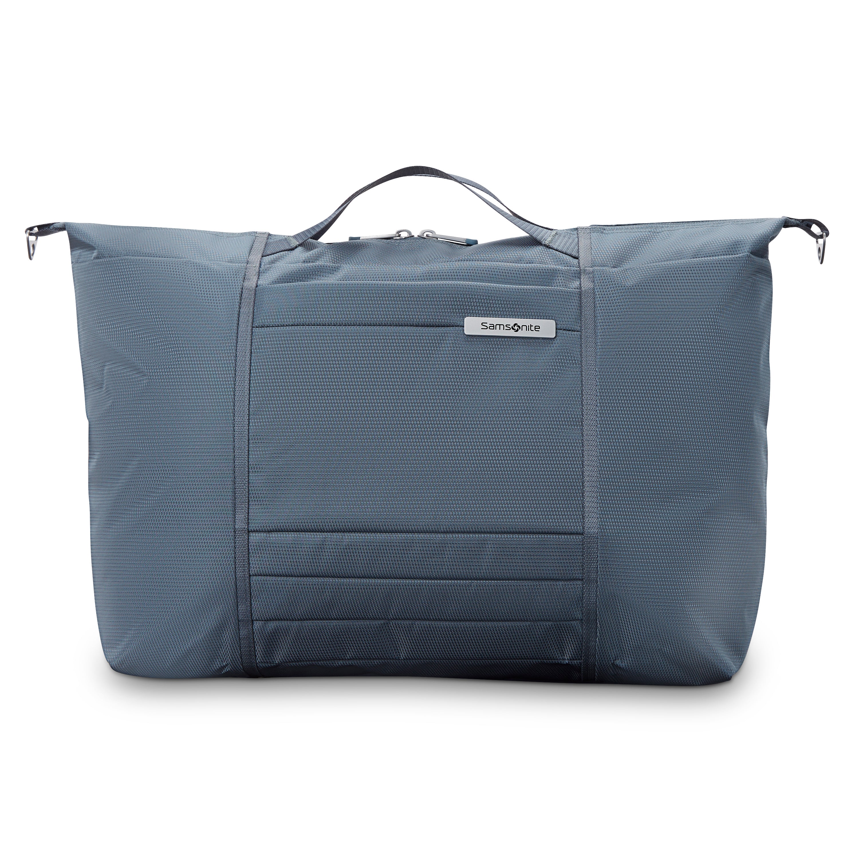 Samsonite Uplift 18