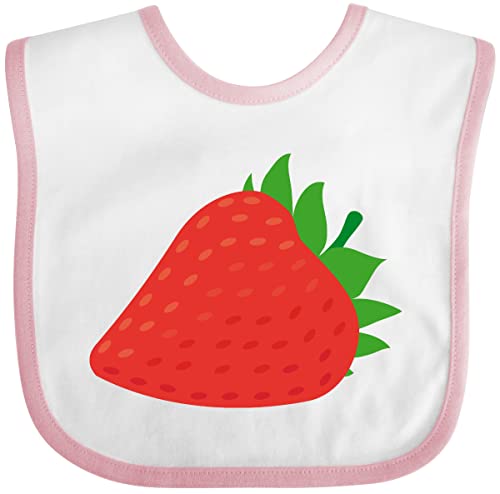 White and Pink