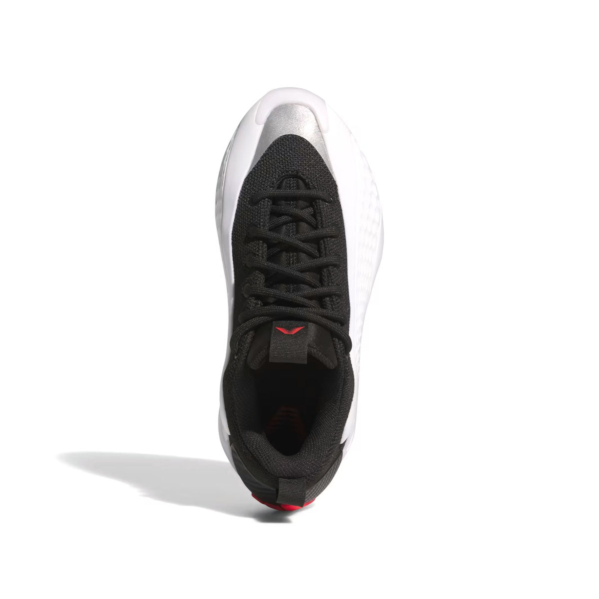 Anthony Edwards 1 Low 'Stormtrooper' Basketball Shoes for Kids - Perfect for School, Playground & Court Performance