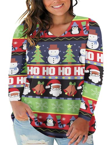01_christmas