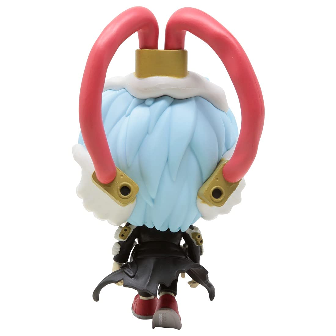 Funko POP My Hero Academia Tomura Shigaraki Vinyl Figure 3.75