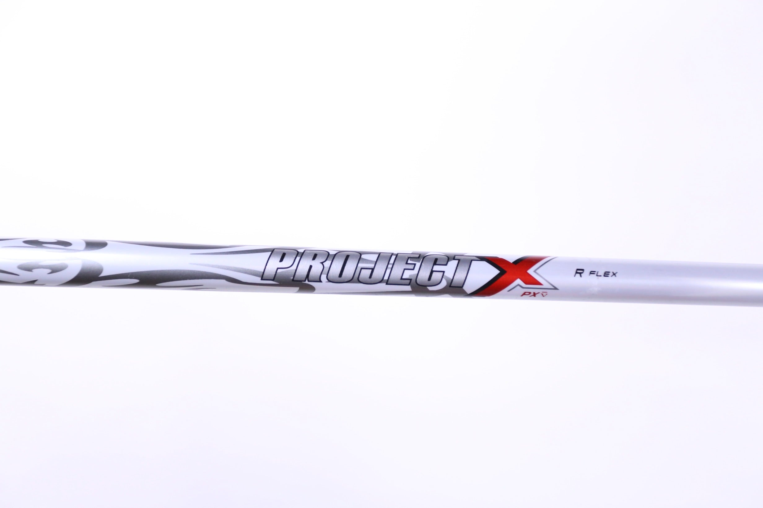 Used Callaway X Hot 2013 3 Wood Golf Club - Right Handed 15° Regular Flex for Men | Perfect for Fairway Shots & Long Drives
