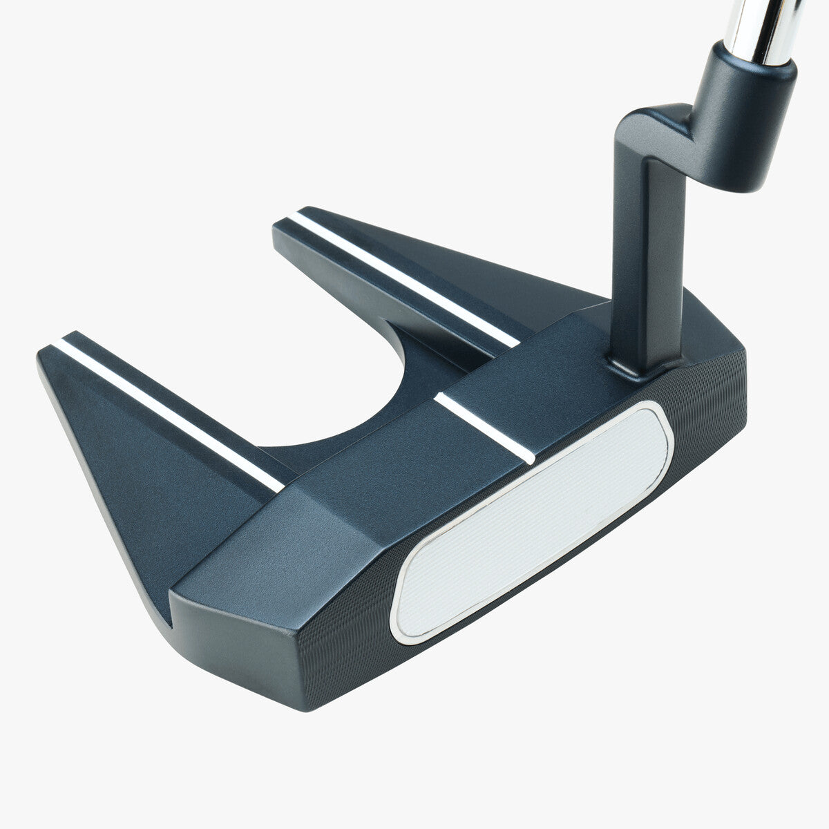 Odyssey Ai ONE #7 CH Custom Putter - Premium Golf Putter for Precision Putting | Perfect for Golfers & Tournaments