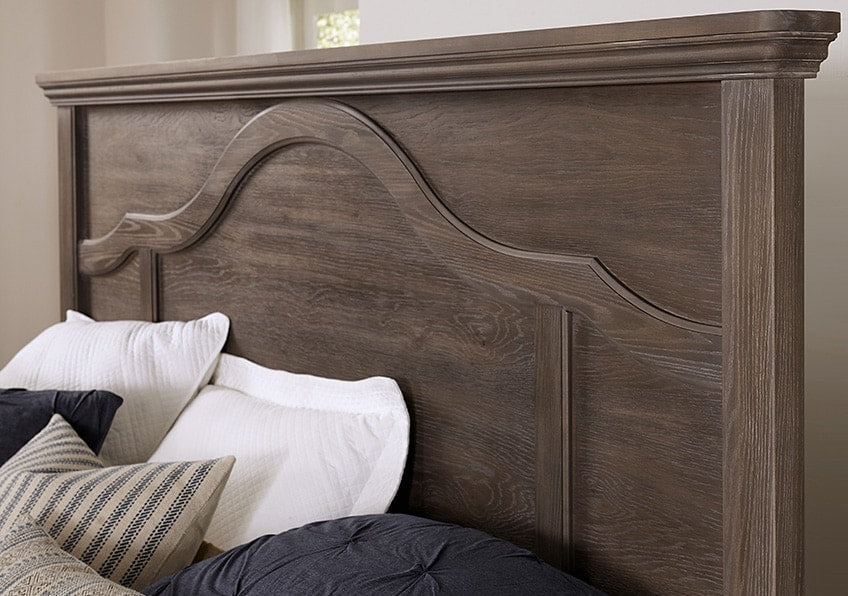 Bungalow Style Home Decor & Furniture - Cozy & Charming Designs for Living Room, Bedroom & Outdoor Spaces