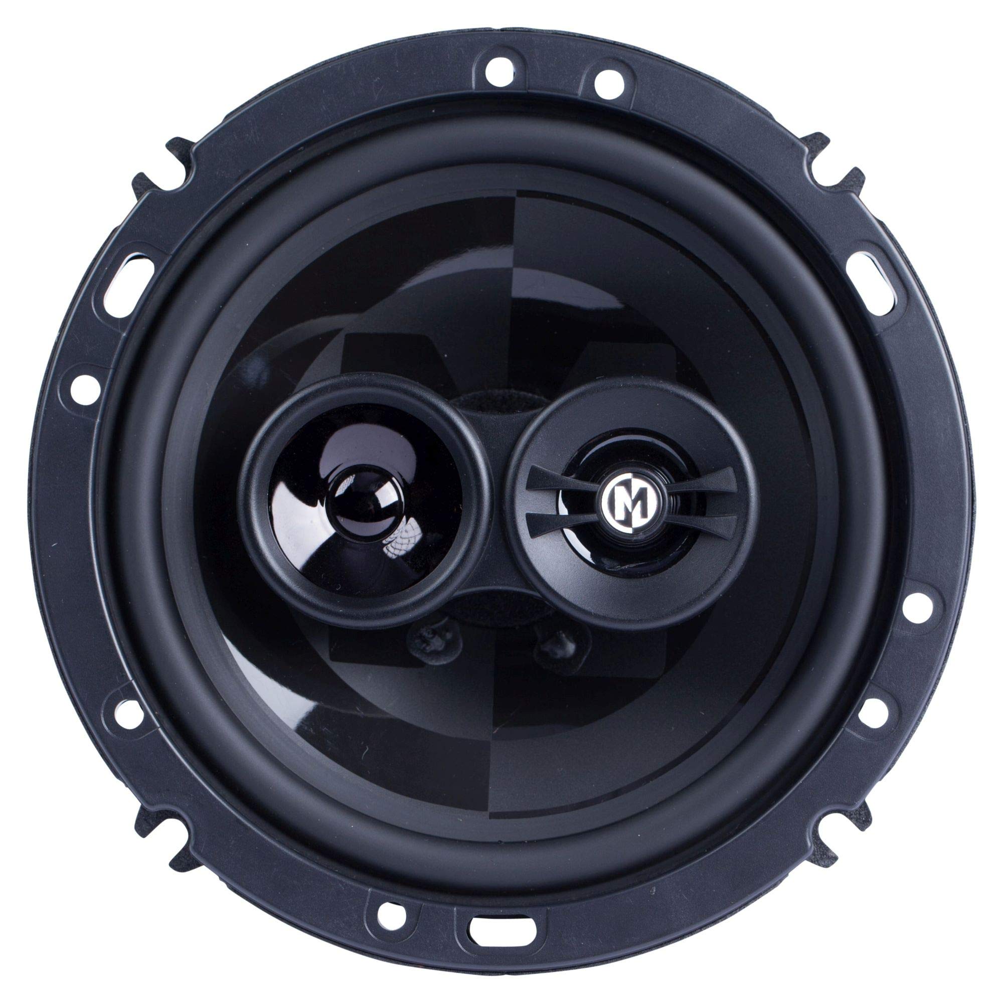 Memphis Audio PRX603 6.5
