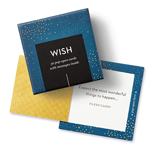 Wish